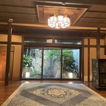 名古屋　河文の画像