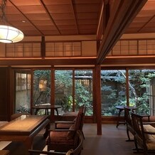 名古屋　河文の画像