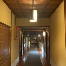名古屋　河文の画像