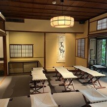 名古屋　河文の画像