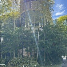 名古屋　河文の写真｜洋館の外観