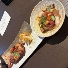 名古屋 河文の画像