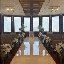 ラ・フェット ひらまつの画像