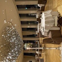 ラ・フェット ひらまつの画像