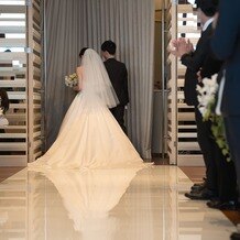 ラ・フェット ひらまつの画像