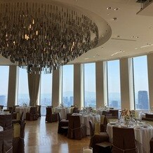 ラ・フェット ひらまつの画像