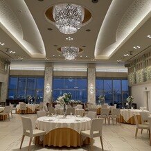 ノートルダム神戸 Ｎｏｔｒｅ Ｄａｍｅ ＫＯＢＥの画像