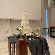ノートルダム神戸 Ｎｏｔｒｅ Ｄａｍｅ ＫＯＢＥの画像