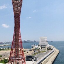 ノートルダム神戸 Ｎｏｔｒｅ Ｄａｍｅ ＫＯＢＥの画像