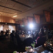 ノートルダム神戸 Ｎｏｔｒｅ Ｄａｍｅ ＫＯＢＥの画像