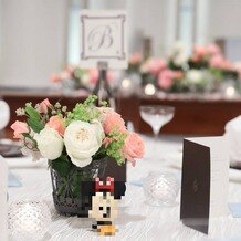 ノートルダム神戸 Ｎｏｔｒｅ Ｄａｍｅ ＫＯＢＥの画像