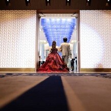 ノートルダム神戸 Ｎｏｔｒｅ Ｄａｍｅ ＫＯＢＥの画像