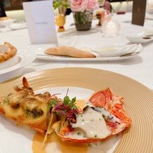 ノートルダム神戸 Ｎｏｔｒｅ Ｄａｍｅ ＫＯＢＥの画像