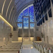 ノートルダム神戸 Ｎｏｔｒｅ Ｄａｍｅ ＫＯＢＥの画像