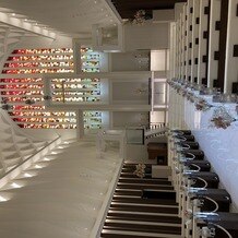 ノートルダム神戸 Notre Dame KOBEの画像