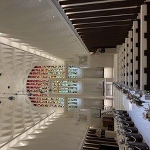 ノートルダム神戸 Ｎｏｔｒｅ Ｄａｍｅ ＫＯＢＥの画像