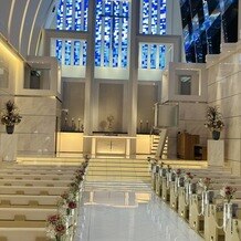 ノートルダム神戸 Ｎｏｔｒｅ Ｄａｍｅ ＫＯＢＥの画像