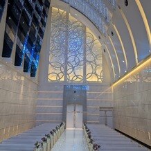 ノートルダム神戸 Ｎｏｔｒｅ Ｄａｍｅ ＫＯＢＥの画像