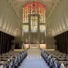 ノートルダム神戸 Ｎｏｔｒｅ Ｄａｍｅ ＫＯＢＥの画像