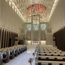 ノートルダム神戸 Ｎｏｔｒｅ Ｄａｍｅ ＫＯＢＥの画像