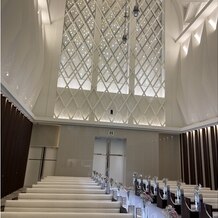ノートルダム神戸 Ｎｏｔｒｅ Ｄａｍｅ ＫＯＢＥの画像