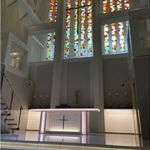 ノートルダム神戸 Ｎｏｔｒｅ Ｄａｍｅ ＫＯＢＥの画像