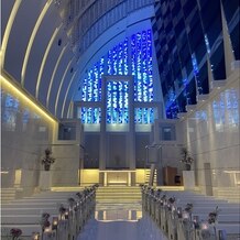 ノートルダム神戸 Ｎｏｔｒｅ Ｄａｍｅ ＫＯＢＥの画像
