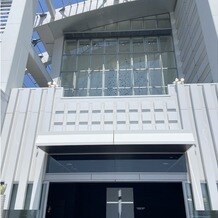 ノートルダム神戸 Ｎｏｔｒｅ Ｄａｍｅ ＫＯＢＥの画像
