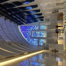 ノートルダム神戸 Ｎｏｔｒｅ Ｄａｍｅ ＫＯＢＥの画像
