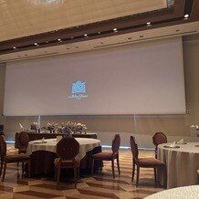 ノートルダム神戸 Ｎｏｔｒｅ Ｄａｍｅ ＫＯＢＥの画像