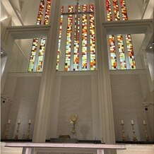 ノートルダム神戸 Ｎｏｔｒｅ Ｄａｍｅ ＫＯＢＥの写真｜挙式会場｜2025-05-28 23:53:13.0ましこさん投稿