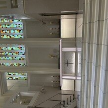 ノートルダム神戸 Ｎｏｔｒｅ Ｄａｍｅ ＫＯＢＥの画像