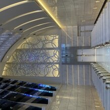 ノートルダム神戸 Ｎｏｔｒｅ Ｄａｍｅ ＫＯＢＥの画像