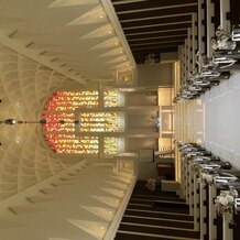 ノートルダム神戸 Ｎｏｔｒｅ Ｄａｍｅ ＫＯＢＥの画像