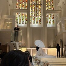 ノートルダム神戸 Ｎｏｔｒｅ Ｄａｍｅ ＫＯＢＥの画像