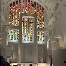 ノートルダム神戸 Ｎｏｔｒｅ Ｄａｍｅ ＫＯＢＥの画像