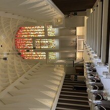 ノートルダム神戸 Ｎｏｔｒｅ Ｄａｍｅ ＫＯＢＥの画像