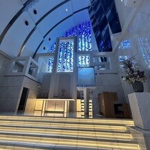 ノートルダム神戸 Ｎｏｔｒｅ Ｄａｍｅ ＫＯＢＥの画像