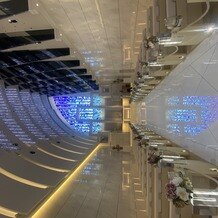 ノートルダム神戸 Ｎｏｔｒｅ Ｄａｍｅ ＫＯＢＥの画像