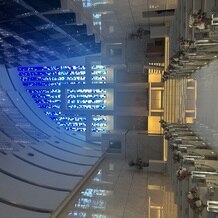 ノートルダム神戸 Ｎｏｔｒｅ Ｄａｍｅ ＫＯＢＥの画像