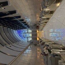 ノートルダム神戸 Ｎｏｔｒｅ Ｄａｍｅ ＫＯＢＥの写真｜その他｜2025-09-01 23:06:48.0さくらちゃんさん投稿