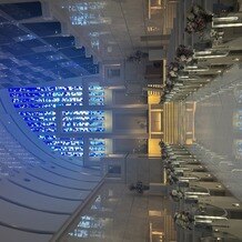 ノートルダム神戸 Ｎｏｔｒｅ Ｄａｍｅ ＫＯＢＥの写真｜その他｜2025-08-20 12:52:10.0k.aさん投稿