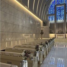 ノートルダム神戸 Notre Dame KOBEの画像