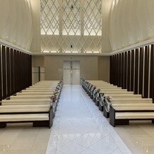 ノートルダム神戸 Notre Dame KOBEの画像