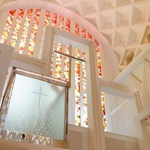 ノートルダム神戸 Notre Dame KOBEの画像