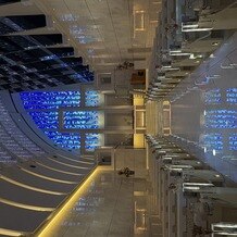 ノートルダム神戸 Ｎｏｔｒｅ Ｄａｍｅ ＫＯＢＥの写真｜その他｜2025-09-06 18:22:22.0Mikeyさん投稿