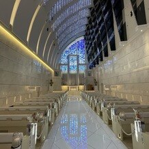 ノートルダム神戸 Ｎｏｔｒｅ Ｄａｍｅ ＫＯＢＥの写真｜その他｜2025-10-19 20:17:39.0maiさん投稿