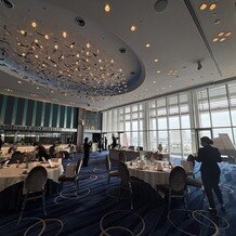 ノートルダム神戸 Ｎｏｔｒｅ Ｄａｍｅ ＫＯＢＥの写真｜その他｜2025-09-14 21:53:09.0さめこさん投稿