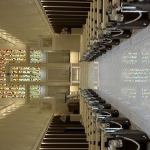 ノートルダム神戸 Ｎｏｔｒｅ Ｄａｍｅ ＫＯＢＥの写真｜その他｜2025-09-23 15:31:12.0ころころさん投稿