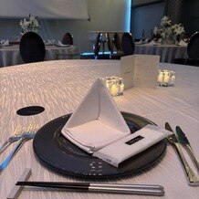 ノートルダム神戸 Ｎｏｔｒｅ Ｄａｍｅ ＫＯＢＥの画像